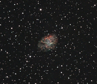 M1