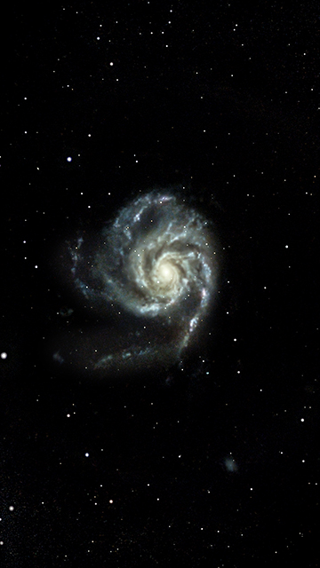 M101