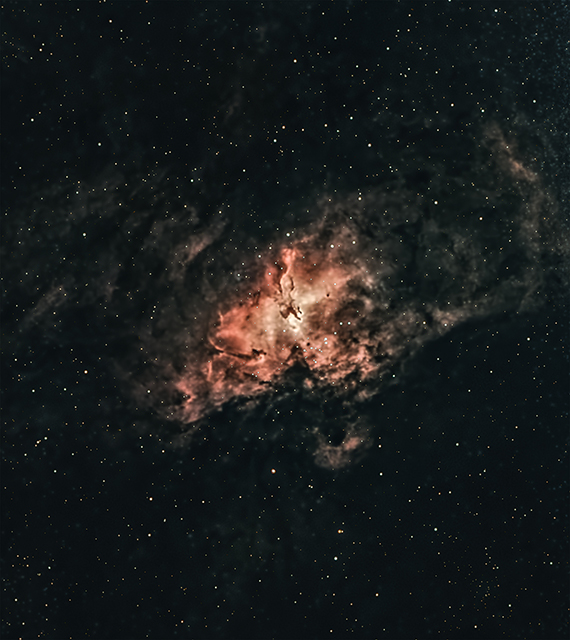 M16