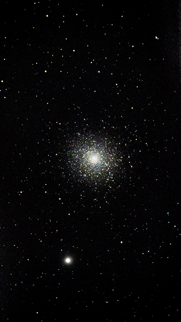 M5