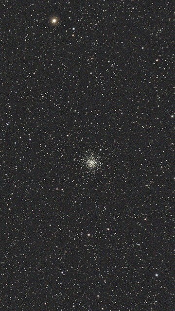 M56